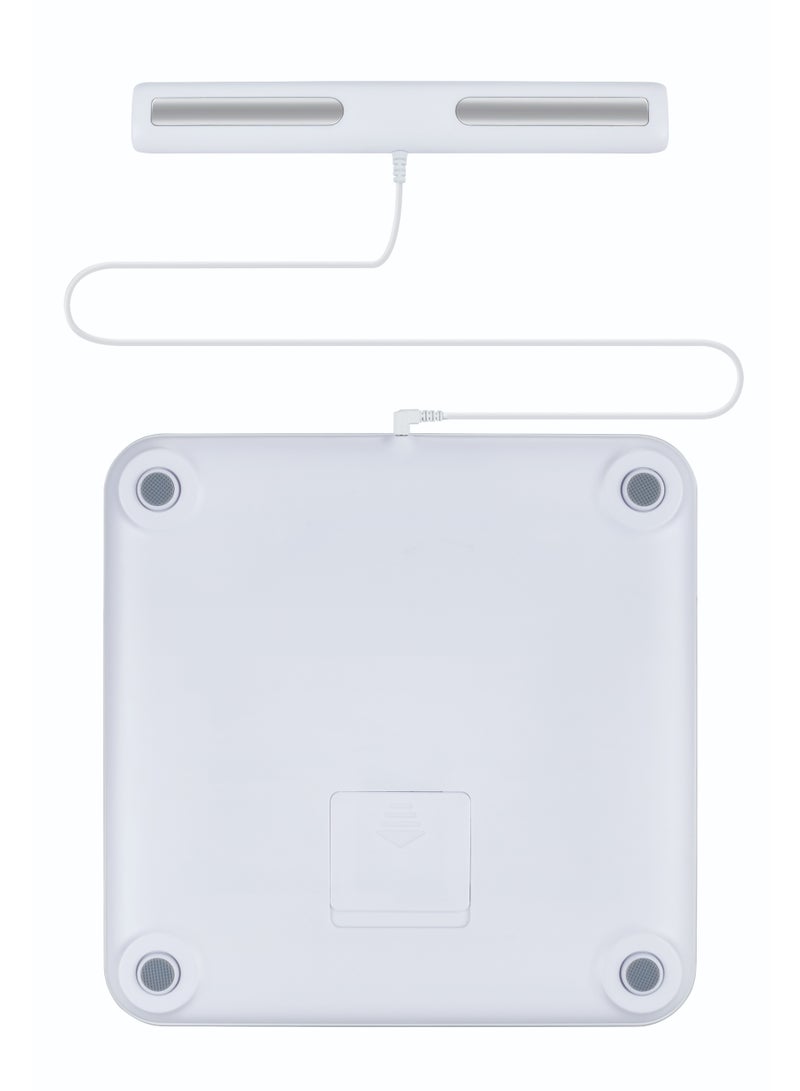 ProOne BODY LAB BLUETOOTH SMART SCALE - Image 3